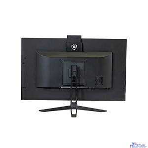 Гравитон М75И (222073) 27" FHD i5-14400/1x16GB/1xSSD512GB/Wi-Fi+BT/K+M/NoOS/Реестр МПТ