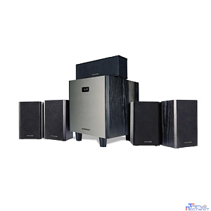 Microlab HTS800