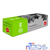 Картридж лазерный Cactus CS-C047 черный (1600стр.) для Canon LBP112/LBP113W