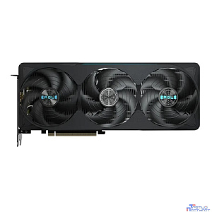 Gigabyte GV-N507TEAGLE OC-16GD RTX5070Ti EAGLE OC SFF 16GB GDDR7 256bit 3xDP HDMI 3FAN RTL