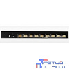 ATEN CS1308(E-AT-G) 8-и портовый PS/2-USB KVM переключатель