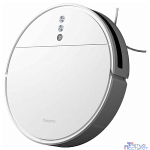 Dreame Robot Vacuum F9, Робот пылесос (RVS5-WH0)