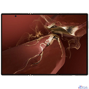 Huawei Mate XT 16GB/1TB красный (51098EKJ)