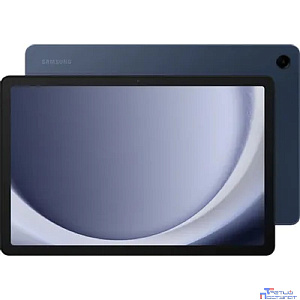 Samsung Galaxy Tab A9+ 8/128GB 11" Wi-Fi темно-синий (sm-x210ndbecau)
