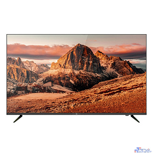 BQ 50FSF02B Black