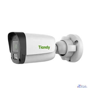 Tiandy TC-C34QN I5W/E/Y/4mm/V4.2