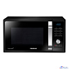 Samsung MG23K3515AK/BW Микроволновая печь, 23 л, 1250 Вт, черный