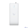 UBIQUITI UDB Радиоустройство 5 ГГц, 802.11a/n/ac, MIMO 2х2, 1х 1G RJ45 (с раздачей PoE)