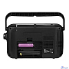 RITMIX RPR-303