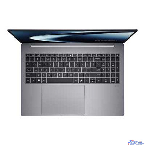 ASUS ExpertBook Essential  P3605CVA-MB0159 [90NX08C1-M005P0] Misty Grey 16" {WUXGA  i7 13620H(2.4Ghz)/16384Mb/512PCISSDGb/DOS}