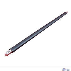 EasyPrint Ролик заряда  PCR-S3310  для  Samsung  ML3310/3710/SCX-5637/4833/Xerox 3315/3325