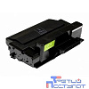 CACTUS 106R02310 Картридж (CS-WC3315X) для Xerox WorkCentre 3315/3325, 5000 страниц, чёрный