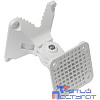 MikroTik QMP-LHG Крепление для устройств серии LHG