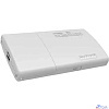 MikroTik RB960PGS-PB Маршрутизатор PowerBOX Pro 5х Ethernet, 1x SFP, раздача POE