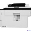 Ricoh SP 230SFNw МФУ, A4, 256Мб, 30стр/мин, GDI, дуплекс, ADF50, факс, LCD-экран, LAN, WiFi, старт.картр.700стр (408293)