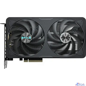 Gigabyte GV-N506TEAGLE OC-8GD