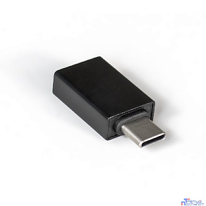 Exegate EX284938RUS Переходник Type C-USB 3.0 ExeGate EX-USB3-CMAF (USB Type C/USB 3.0 Af)