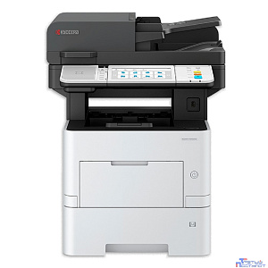 МФУ Kyocera ECOSYS MA5500ifx (110C0Z3NL0) {А4, 55 стр/мин, 1200 dpi, USB,Network, duolex, автопод., замена M3655id, M3860idn}