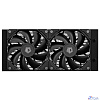 Система водяного охлаждения ID-Cooling FX240 PRO Black 300W all Intel/AMD