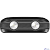 BQ 2842 Disco Boom Black