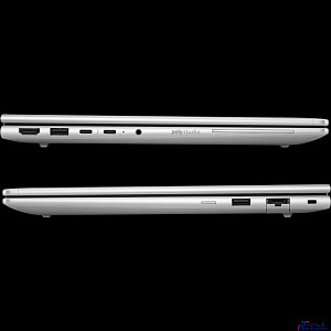 HP EliteBook 6 G1i [AD4G0ET] Silver 14" {WUXGA  Ultra 5 225U/ 16Gb /SSD512Gb/ Intel Graphics/Windows 11 Pro}