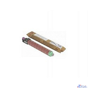 Ricoh Тонер-туба тип MPC3503, Magenta {Aficio MP C3003/C3503, (18000 стр) (841819)