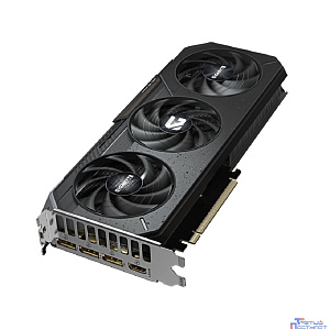 Видеокарта GIGABYTE RTX5060 GAMING 8GB//RTX5060, HDMI, DP*3, 8G,D7