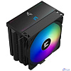 Cooler Zalman CNPS13X DS, 120мм, Ret