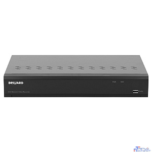 BEWARD RK0104-P
