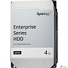 Жесткий диск SATA 4TB 5400RPM HAT5320-4T SYNOLOGY