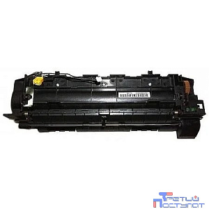 NV Print  FK-170 Узел фиксации NV-FK-170 для KYOCERA FS-1120D/1120DN/1320D/1320DN/1370DN/1024MFP/1124MFP/1030MFP/1030MFP/1130MFP/1035MFP/1135MFP (100000k) (восстановленый) (FK-170)