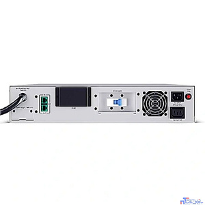 ВБМ CyberPower BPE144VL2U01 {для моделей OL5KERTHD/OL6KERTHD (7Ач х12) встроенное ЗУ}