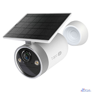 TP-Link Tapo C465