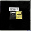 ASUS SDRW-08D2S-U LITE/(D)BLK (G/AS), Black RTL (90-DQ0435-UA221KZ/90-DQ0435-UA312KZ)