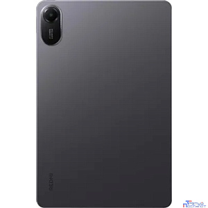 Xiaomi Redmi Pad 2 8/256 Graphite Gray