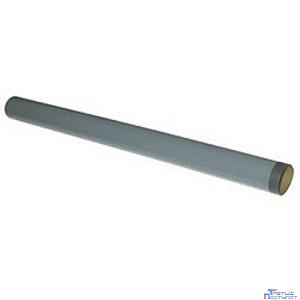 Термопленка HP LJ P2014/P2015/P2035/P2050/P2055 (OEM)