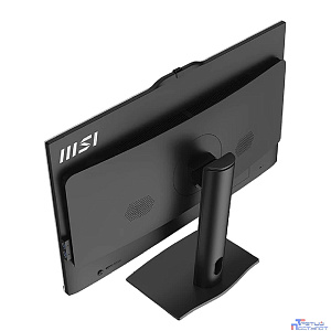MSI Pro AP272P 14M AiO [9S6-AF8321-813] Black 27" {FHD  i5-14400/8Gb DDR5(1x8Gb)/ 512GB SSD/ Intel UHD/WirelessKB&mouse/No OS}