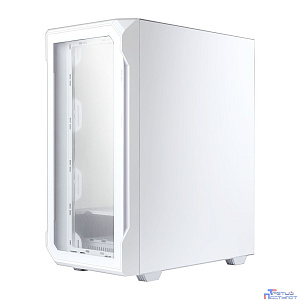 Ginzzu CL130 ATX