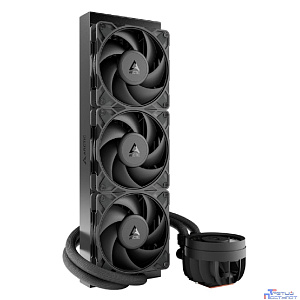 СЖО Liquid Freezer III Pro 360 ACFRE00180A  NEW