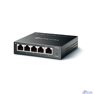 TP-Link DS105G