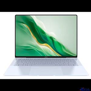 Honor MagicBook Art 14 2024 [5301AKXJ] White 14.6" {3120x2080 OLED Ultra 7 155H/32GB/1TB  SSD/W11}