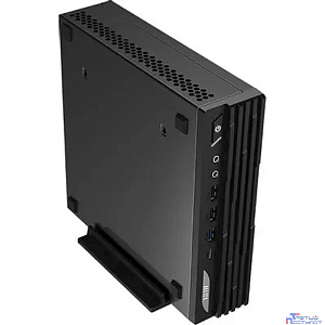 MSI Pro DP21 14M [9S6-B0A431-1071] Mini {Core i3-14100/8Gb/512GB SSD/UHD Graphics 730/ VESA//noOS}