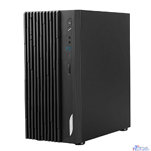 MSI Pro DP180 14A-875XRU [9S6-B0A741-875] Black { i5 14400/16Gb/SSD512Gb UHDG 730/noOS}