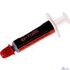 ID-COOLING ID-TG05 1.5g Термопаста Bulk
