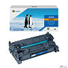 Картридж лазерный G&G GG-CF289A черный (5000стр.) для HP LJ M507/MFP M528 (есть ограничения по прошивке)