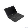 Гравитон Н14И-ТП (177049) 14.0"FHD i5-1135G7/1x16GBDDR4/1TBSSD_M.2/WiFi+BT/NoOS/Реестр МПТ