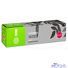 Картридж лазерный Cactus CS-TK8305C голубой (15000стр.) для Kyocera Mita 3050/3051/3550/3551
