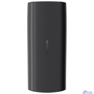 NOKIA 105 TA-1557 DS EAC1 CHARCOAL