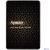 Apacer SSD 240GB AS340X AP240GAS340XC-1