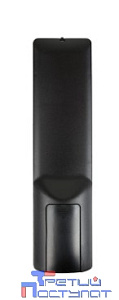 Rexant 38-0011 Пульт универсальный для телевизора (RX-707E)